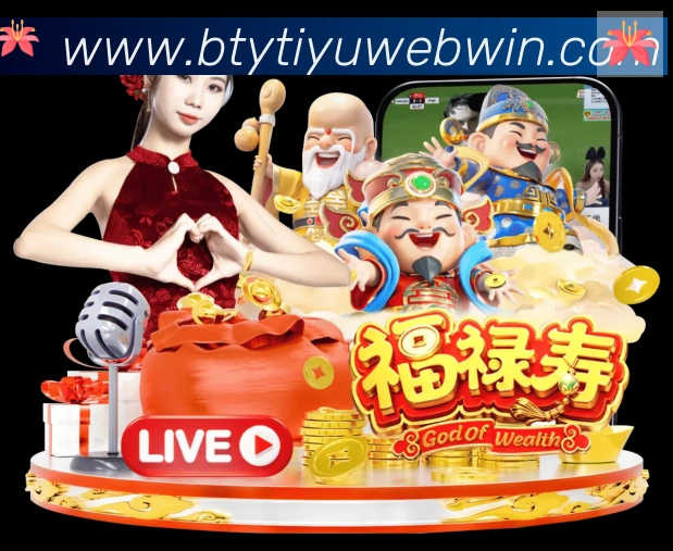 维尼修斯世界杯数据盘点：他如何助力巴西队进攻
