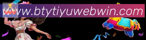 必一运动官网APP 体育赛事宣传图