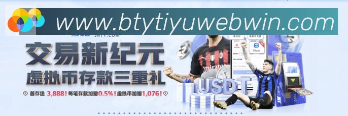 核心证书